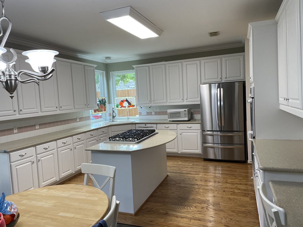 Photo of Houston Plumbing Services