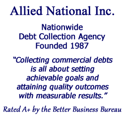 Photo of Allied National