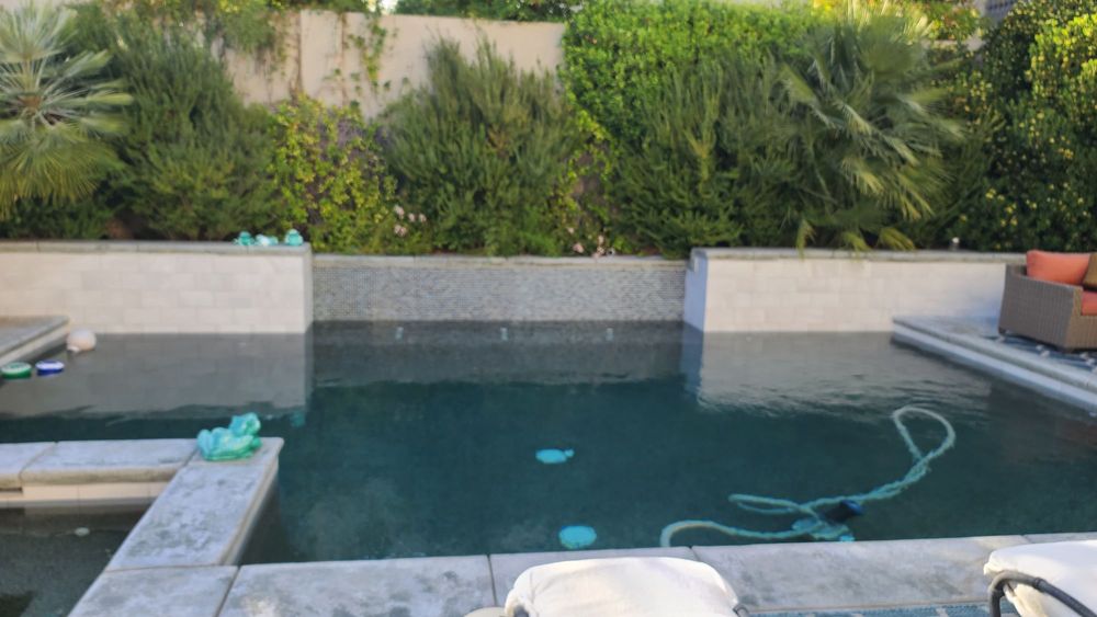 Photo of True Pool Service