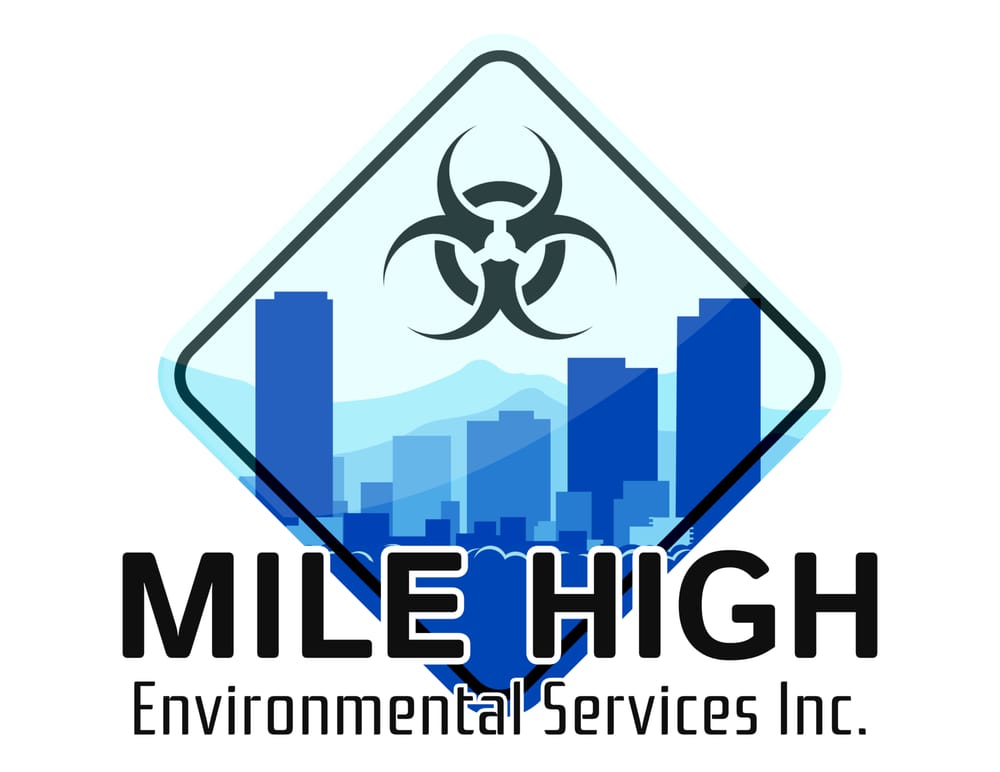 Photo of Mile High Environmental Services