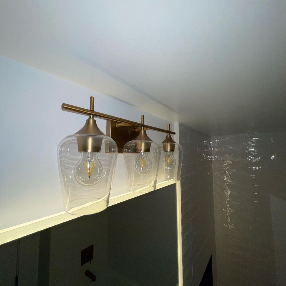 Photo of J & A Builders
