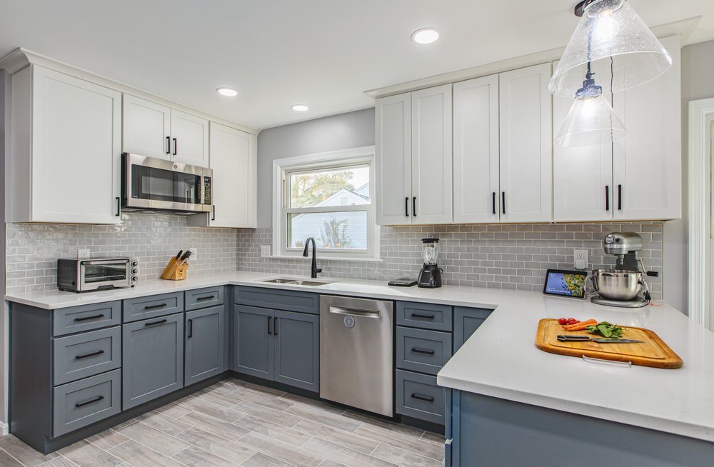 Photo of GBC Kitchen and Bath