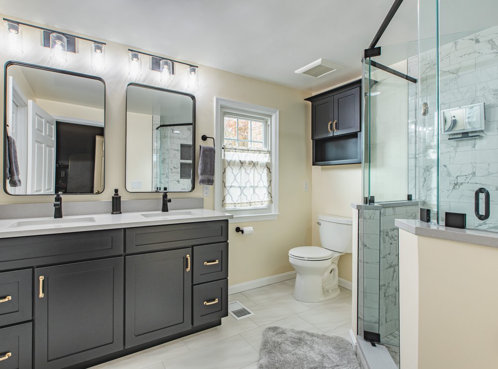 Photo of GBC Kitchen and Bath