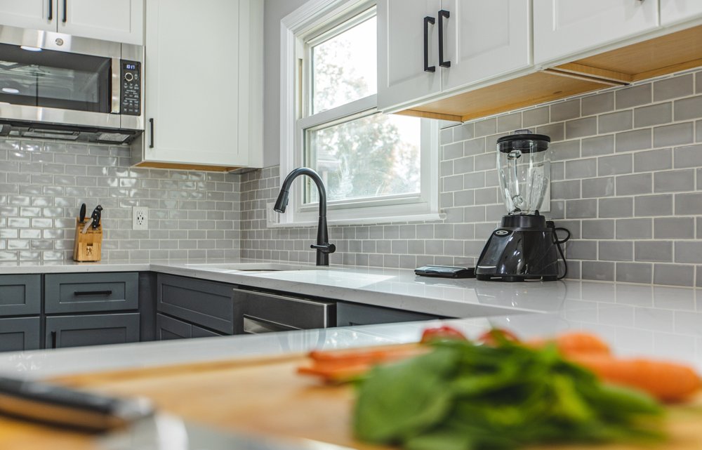Photo of GBC Kitchen and Bath