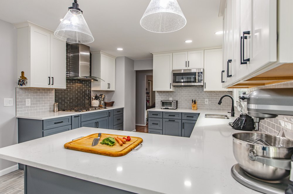 Photo of GBC Kitchen and Bath