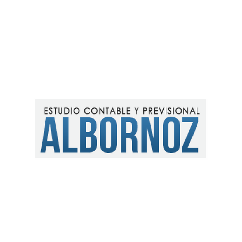 Photo of Albornoz Estudio Contable y Previsional