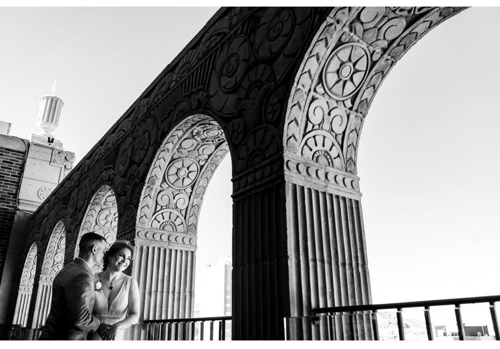 Photo of Stephane Lemaire Photography