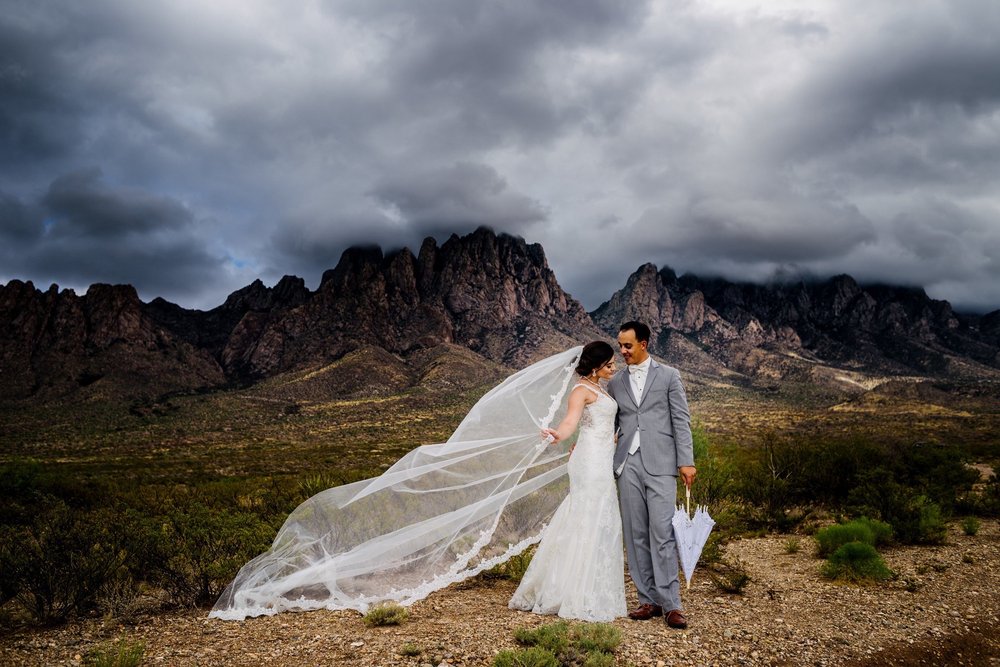 Photo of Stephane Lemaire Photography