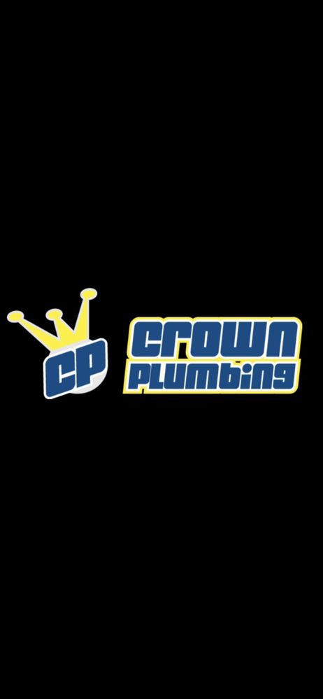 Photo of Crown Plumbing