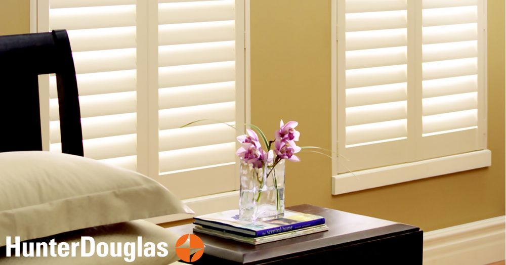 Photo of Rebarts Interiors