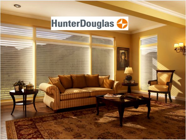 Photo of Rebarts Interiors