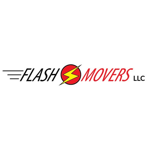Photo of Flash Movers