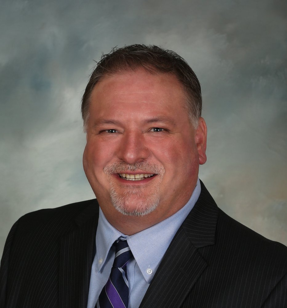 Photo of Wellman Capital Management