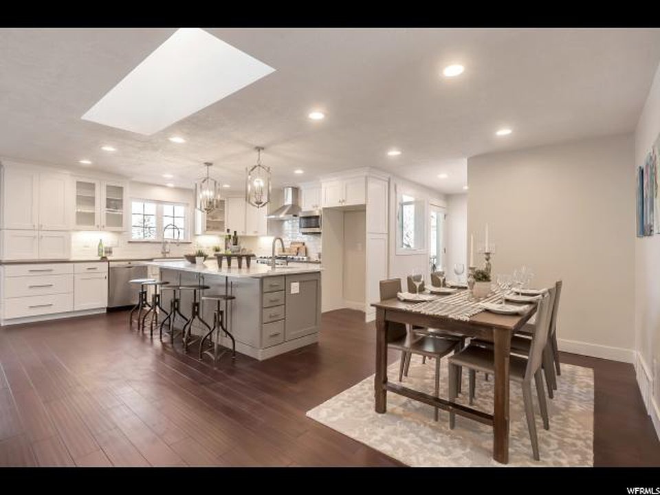 Photo of C C Builders & Developers