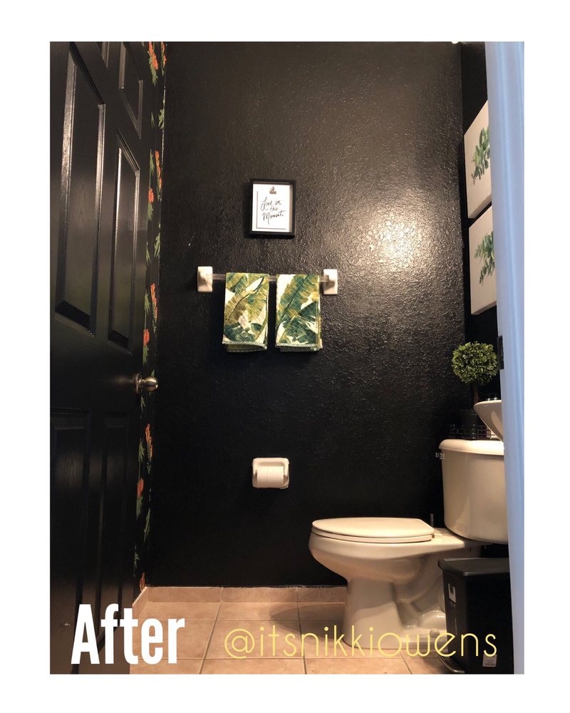 Photo of Atlantic Wallpaper & Decor