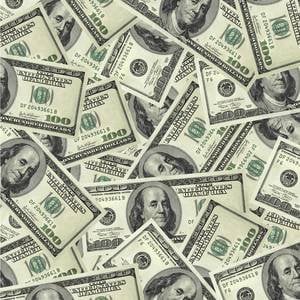 Photo of Lee Finance Solutions, Inc.