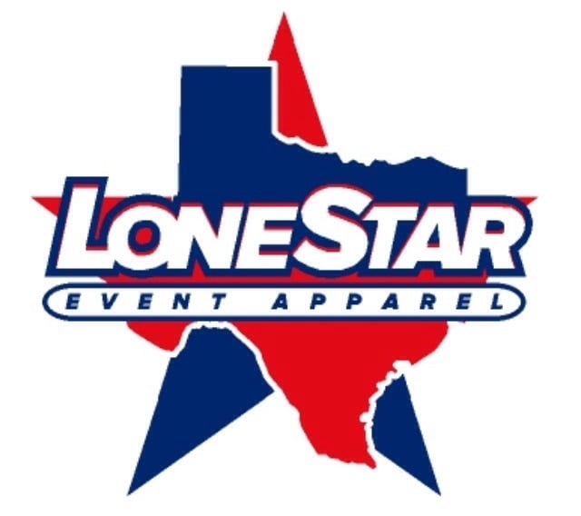 Photo of Lonestar Event Apparel