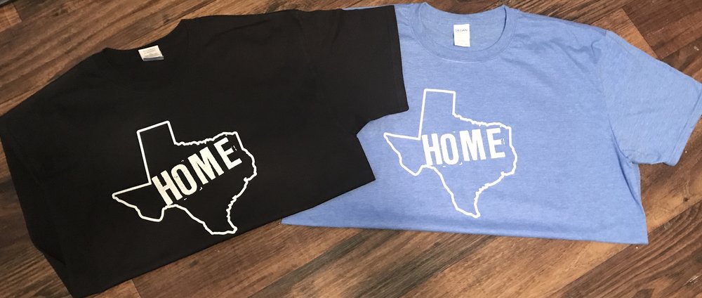 Photo of Lonestar Event Apparel
