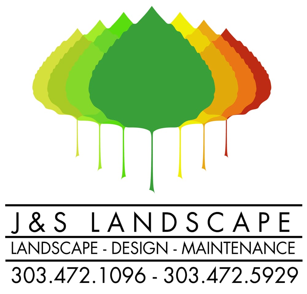 Photo of J & S Landscape