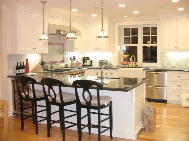 Photo of Lydia Lyons Designs