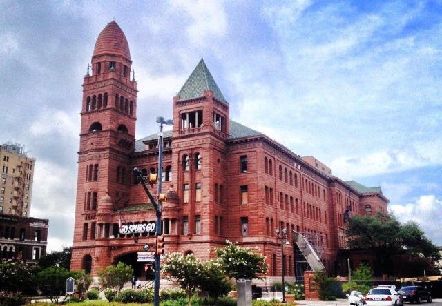 Photo of KSMH Law Group