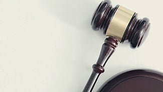 Photo of KSMH Law Group