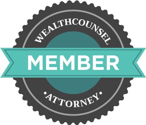 Photo of KSMH Law Group