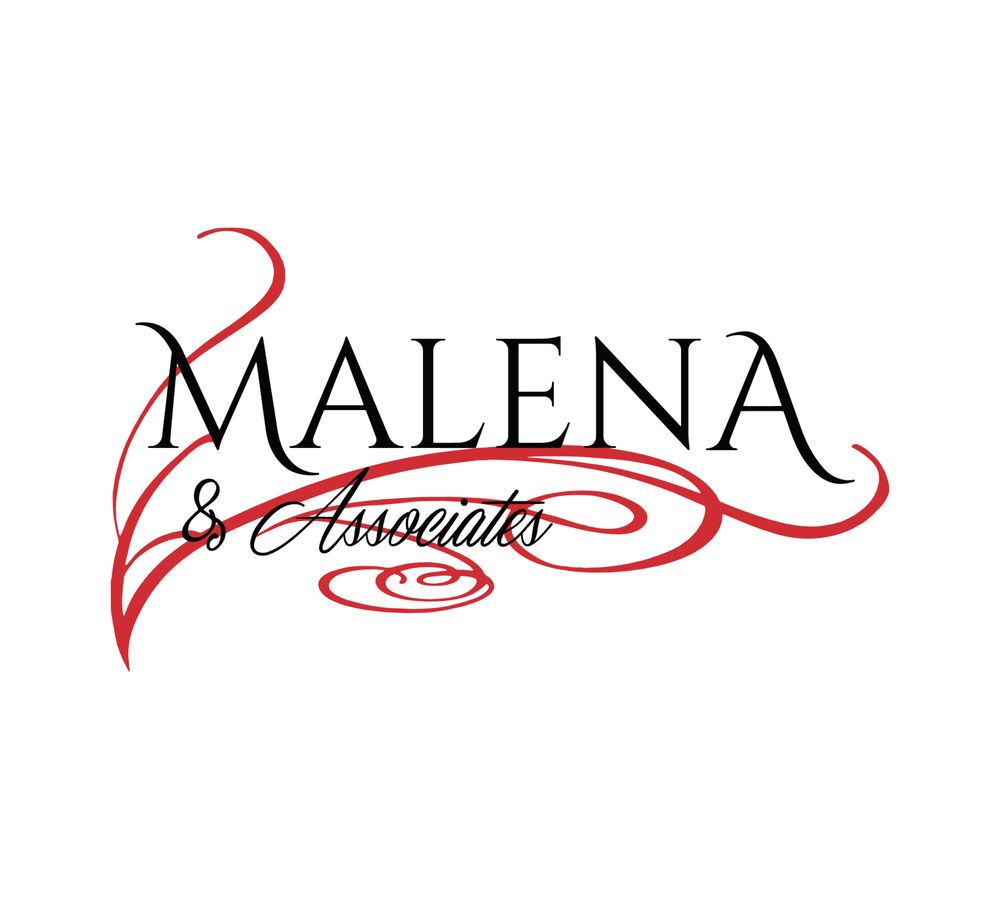 Photo of Malena & Associates