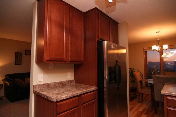 Photo of The Cabinet Guy