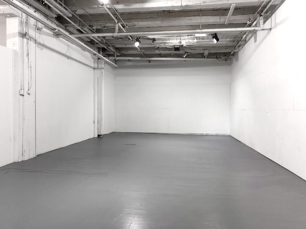 Photo of Project Studios