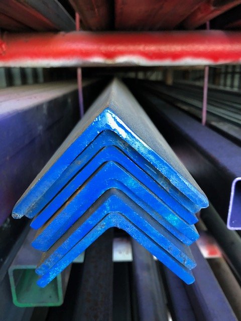 Photo of Pipe and Metal Center of Texas