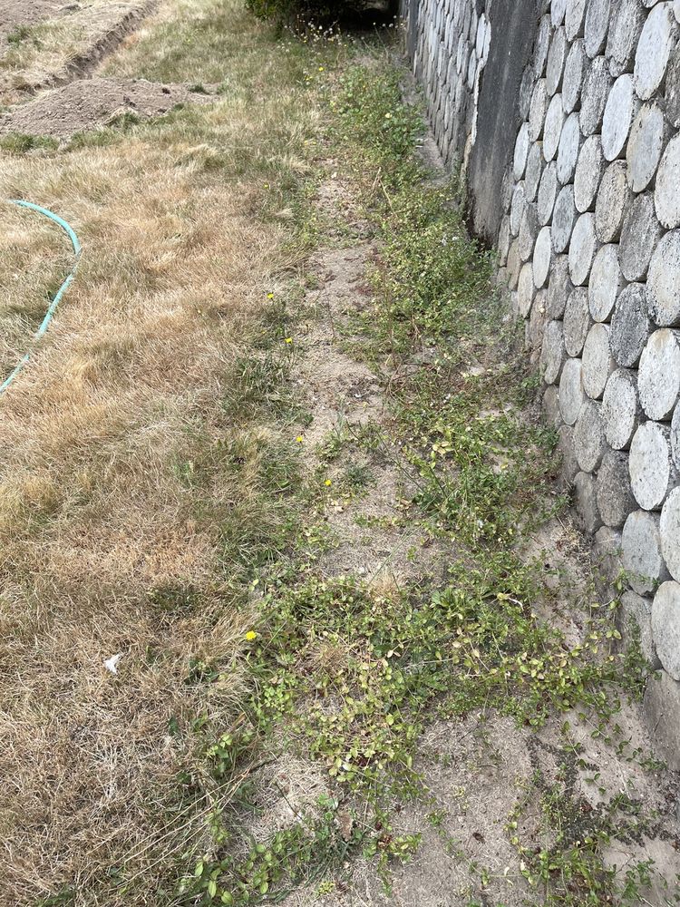 Photo of Off the Road Lawn Maintenance
