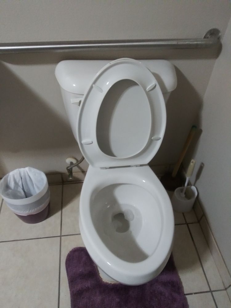 Photo of Mate'jay Cleaning Services