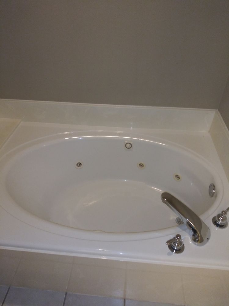 Photo of Mate'jay Cleaning Services