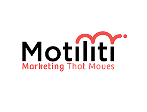 Photo of Motiliti
