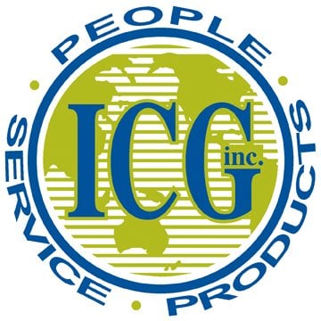 Photo of ICG Global