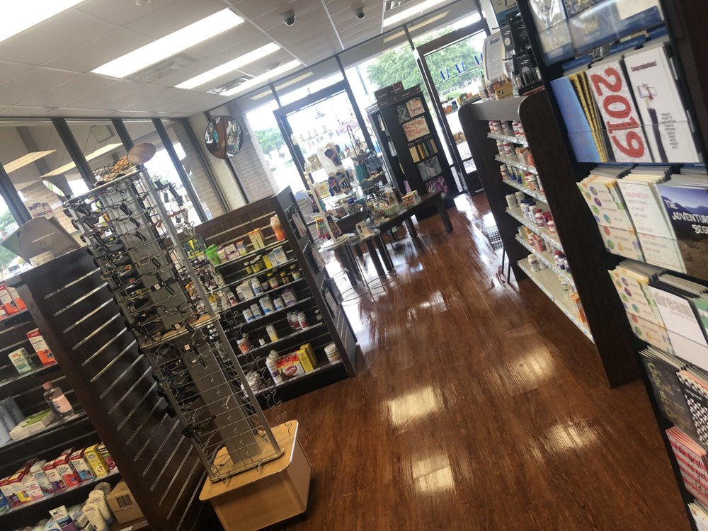 Photo of Dallas Cleaning Services