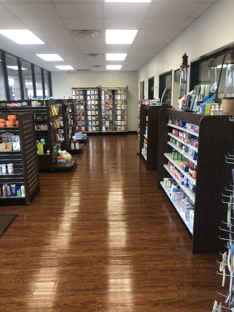 Photo of Dallas Cleaning Services