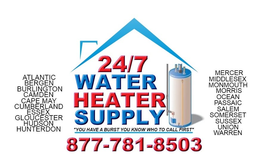 Photo of 24/7 Water Heater Supply