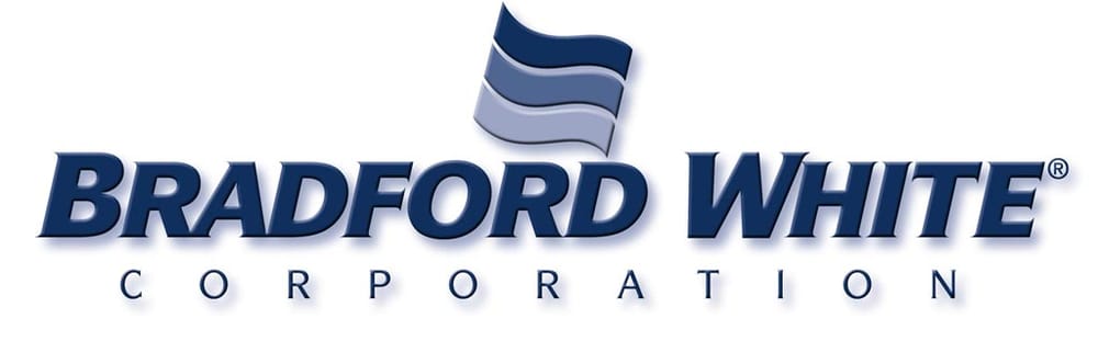 Photo of 24/7 Water Heater Supply
