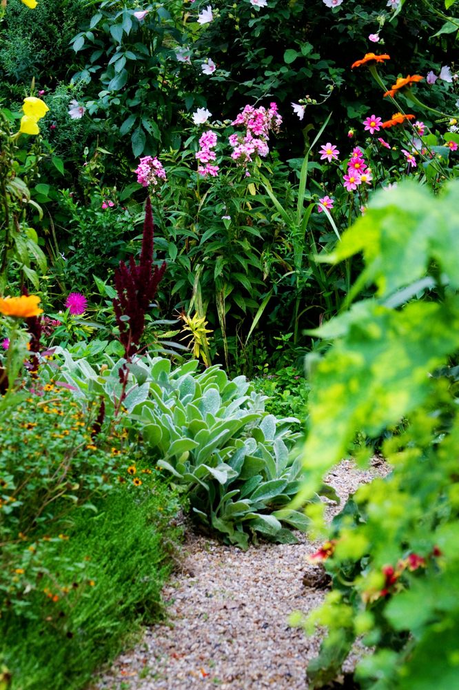 Photo of McGovern Sprinklers & Landscaping