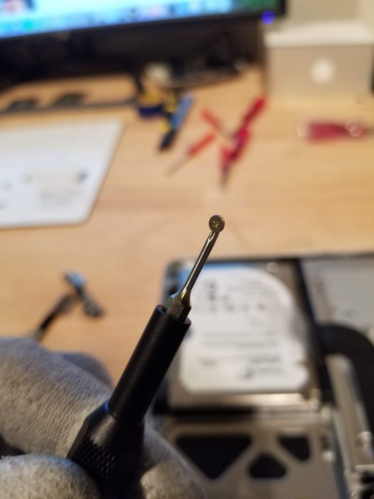 Photo of Dillon's Diagnostix