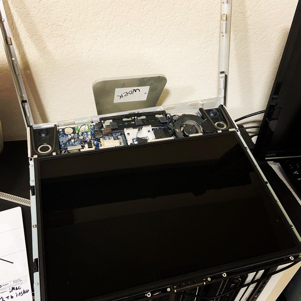 Photo of Dillon's Diagnostix