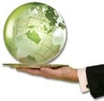 Photo of Benefit Financial Services