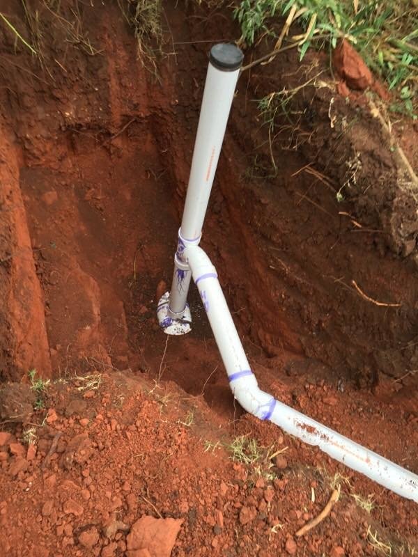 Photo of JD's Plumbing and Utility Service