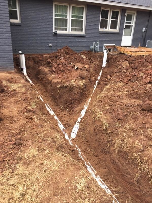 Photo of JD's Plumbing and Utility Service