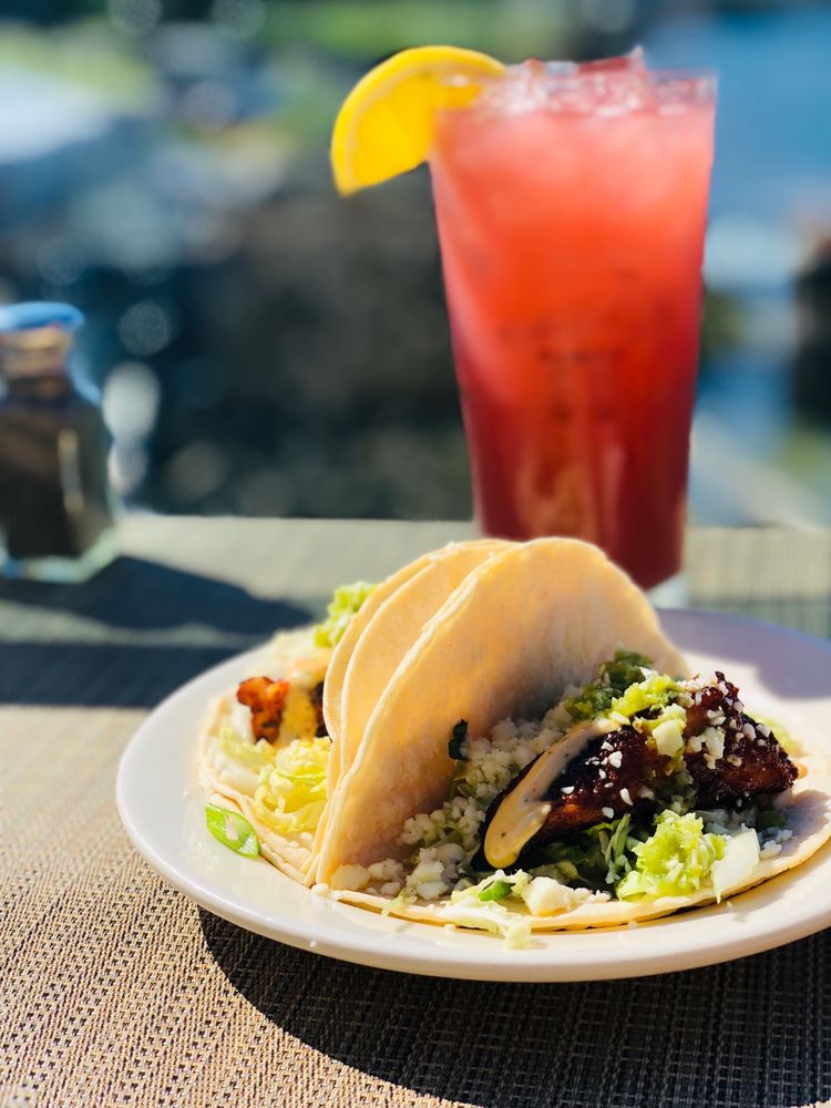 Photo of Salty's Waterfront Seafood Grills