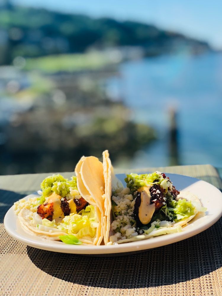 Photo of Salty's Waterfront Seafood Grills