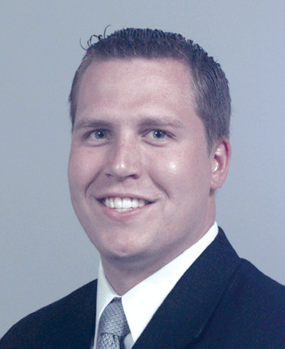 Photo of Eric Casey - State Farm Insurance Agent