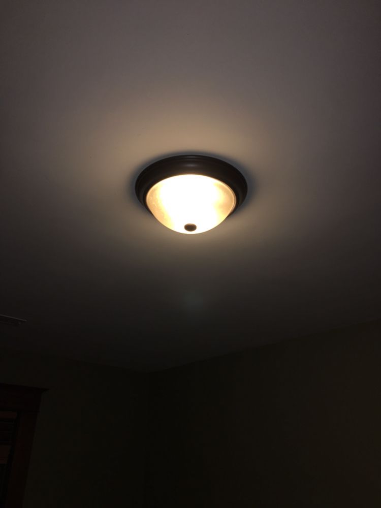Photo of Hearth And Home Handyman